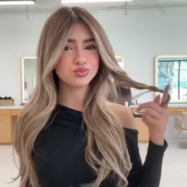 [ 𝑒𝙙𝙞𝙩 𝓉𝙚𝙢𝙥𝙡𝙖𝙩𝙚 ᝰ.ᐟ ] Embreigh edit template ★ ✎ requested by: @‘claire  ⌗ give credits to: us ⌗ no creds = blocked  ⌗ scp: riri  ⌗ cc: no cc  ⌗ rm/ib/ac: @reavesaudios  @???  #fyp #xzybca #embreighedit#creatorsearchinsightsts #kyctemps