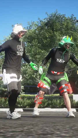 New style | @yar4e13 | #recommendations #majestic #majestic06 #majesticrp #majestic6 