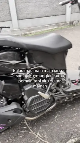 😔 #fyp #variomodifikasi #vario125 #foryou #varionistyindonesia 