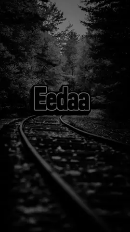 #creatorsearchinsights #❤🎶🎶🎶❤music #Haacaaluu hundeessaa_dhugaan kankee#oromotiktok❤️💚❤️ethiopiantiktok #viraltiktok 