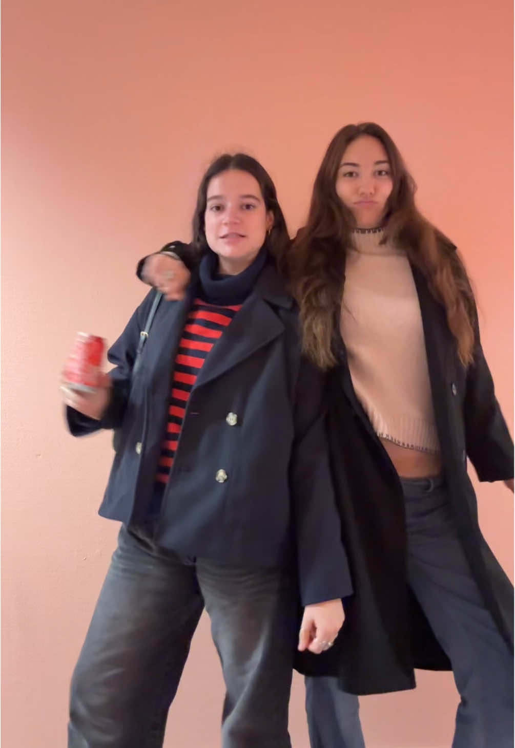 Bff international thank yew #copenhagen #bff #outfit 