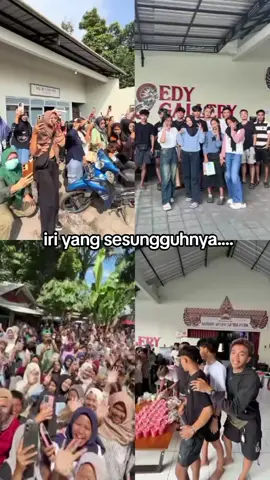 yng ke halang jarak bisa apa?.....  #gwsm_editz #gskyfamily #gsky👹 #gskylovers #gwsmlovers👹 
