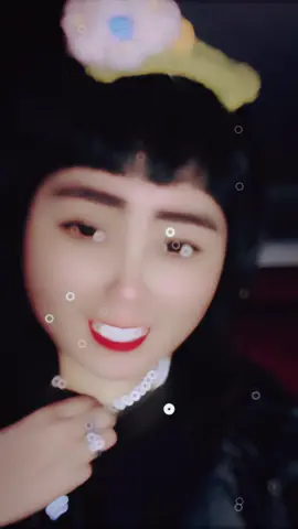 #CapCut tuy mỏ vk anh hơi hổn nhưng mà cực kỳ đáng yêu kkkk🤣🤣🤣🤣 #lêkimsu台北 #cheycambodia🇰🇭 #xuhướng #xuhuongtiktokk 