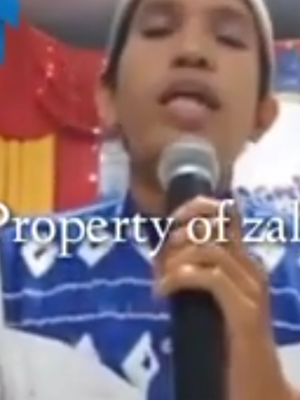 kisah urang KD pinadu lawan sidin #UASBANJAR 