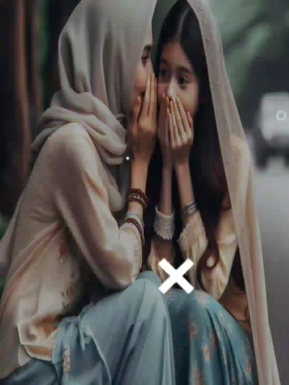 ghibah..😁 #assalamualaikum🙏 #lagulirik #sindiran 