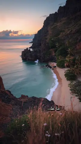 #فوضت_امري_الى_الله 