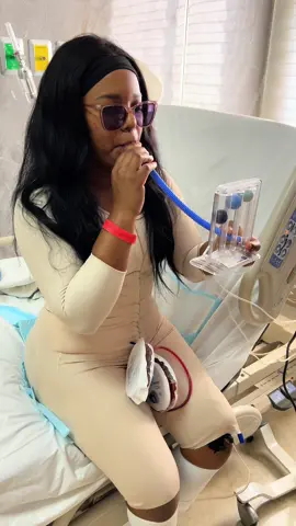 LO LOGRE … 🔌🤣 #parati #comedy #viral #cirugiaplastica  #creatorsearchinsights 