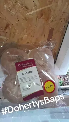 #Baps #Muffin #FYP #mickeyrebelco #Business 🤣