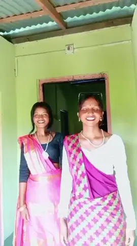 #foryoupage #santhaligirls😘💜 #highlightseveryonefollowers #creatorsearchinsights #myviralvideo @murmuanamika13@gmail.com @Sagar Murmu @🥀🥀R+M,🥀🥀🦋🫶💋💋🦋🌹🌹 @hasda 🌹🌹queen ❤️❤️❤️ @𝙰𝚗𝚒𝚜𝚑𝚊 𝙷𝚛𝚖 ✝️🥀🕊️ @🌸Muna🦋❣️ @MS Mardi Tudu✝️❤ @Ritika Murmu @मुर्मु वर्षा @Åñjàñà💙🦋 