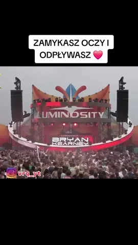 Mamy tu fanów muzyki TRANCE? 😊