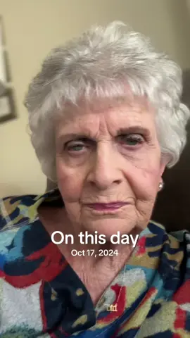 #onthisday 