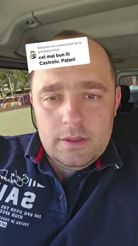 Ca răspuns pentru @grishaiaciniuk 