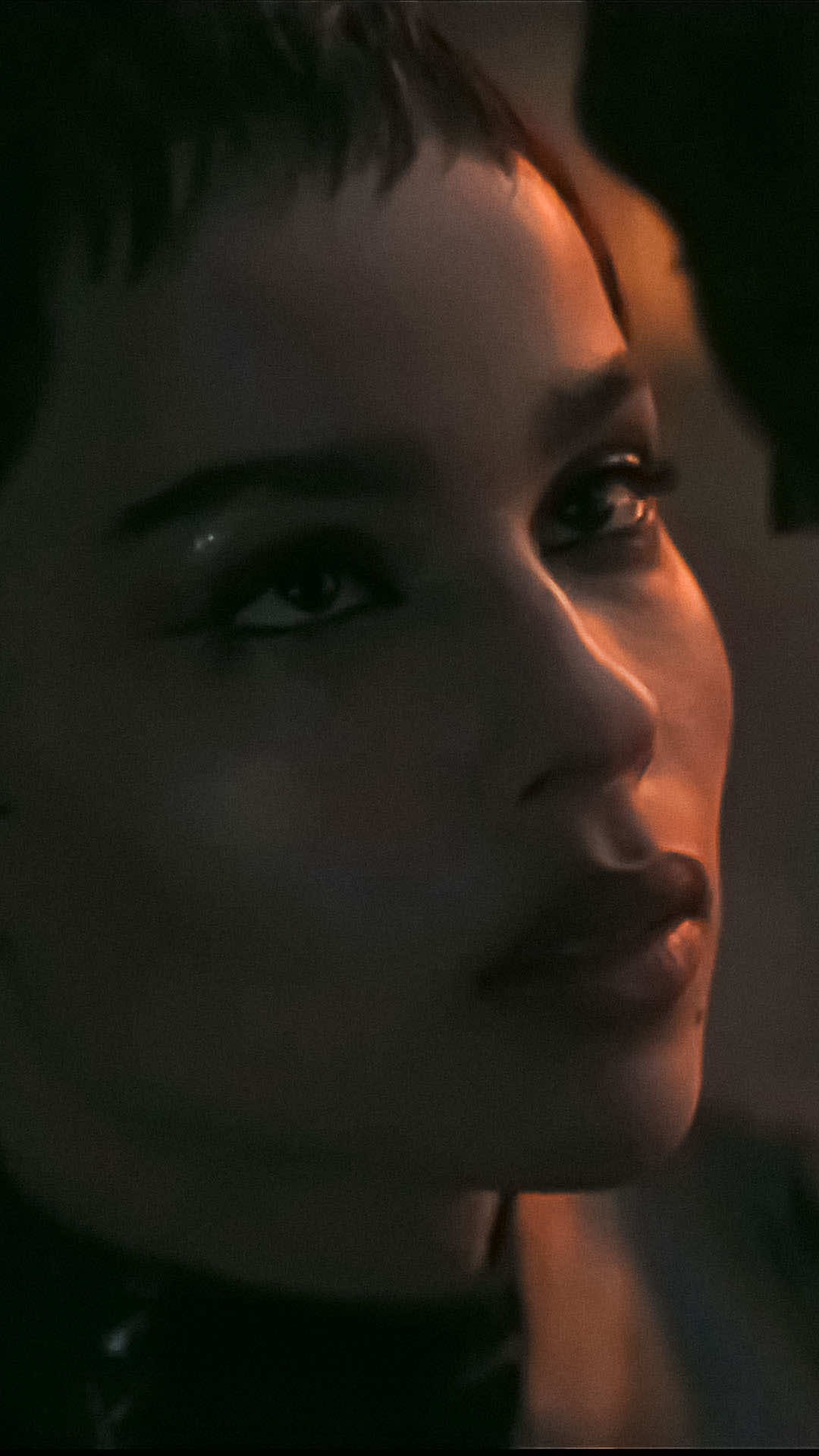 Taking that as a yes #TheBatman, subscribe to HBO Max on Prime Video