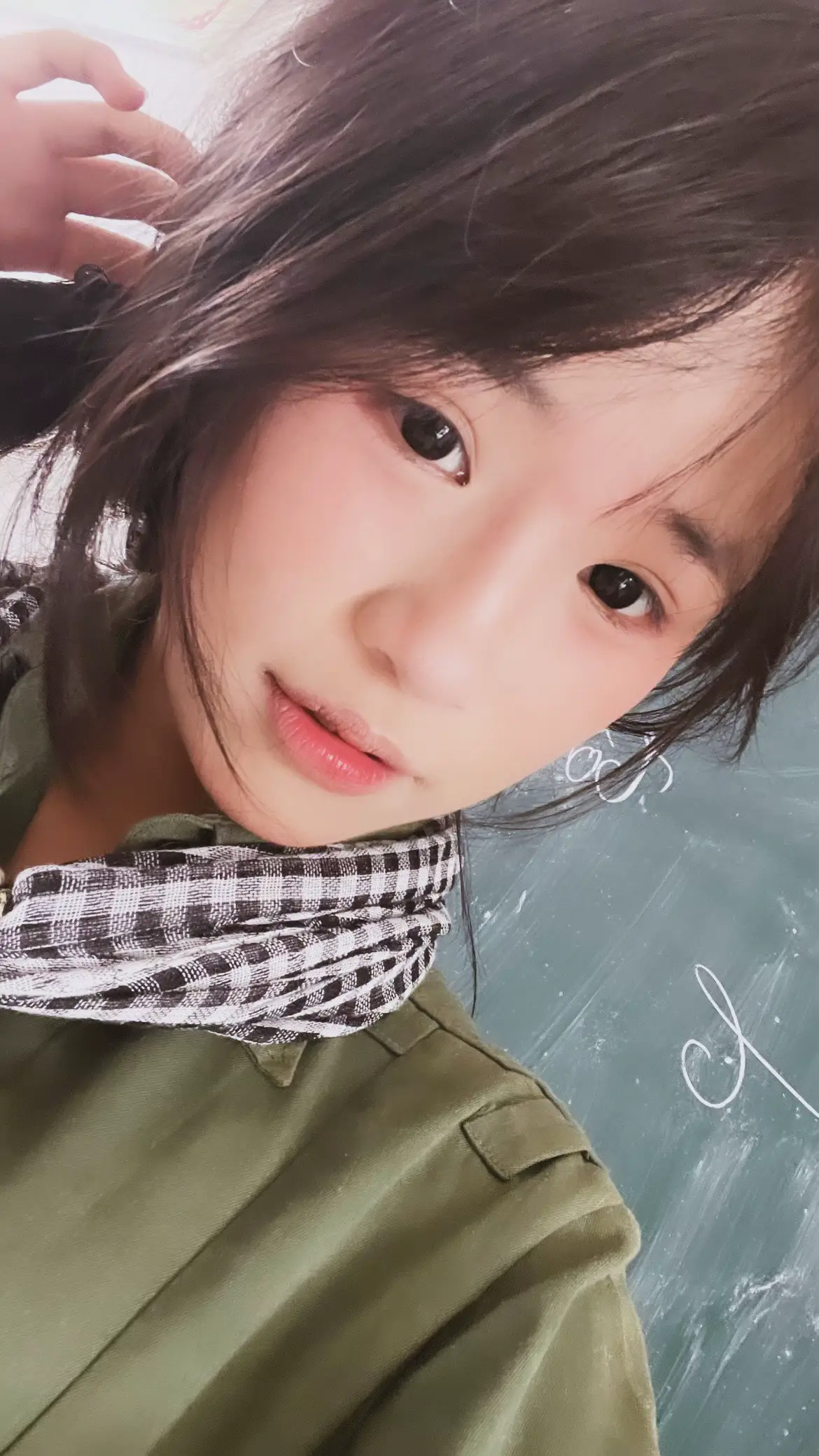 love 9 