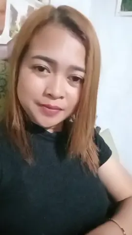 HILAAANG😄🤭