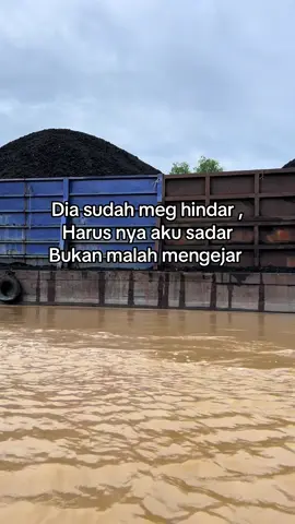 Galo “ #fyppppppppppppppppppppppp #storytime #lewatberandafyp 