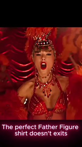 I love this Stiker 😍😍😍 #swiftie #taylortok #thelifeofashowgirl #ts12 #fatherfigure 