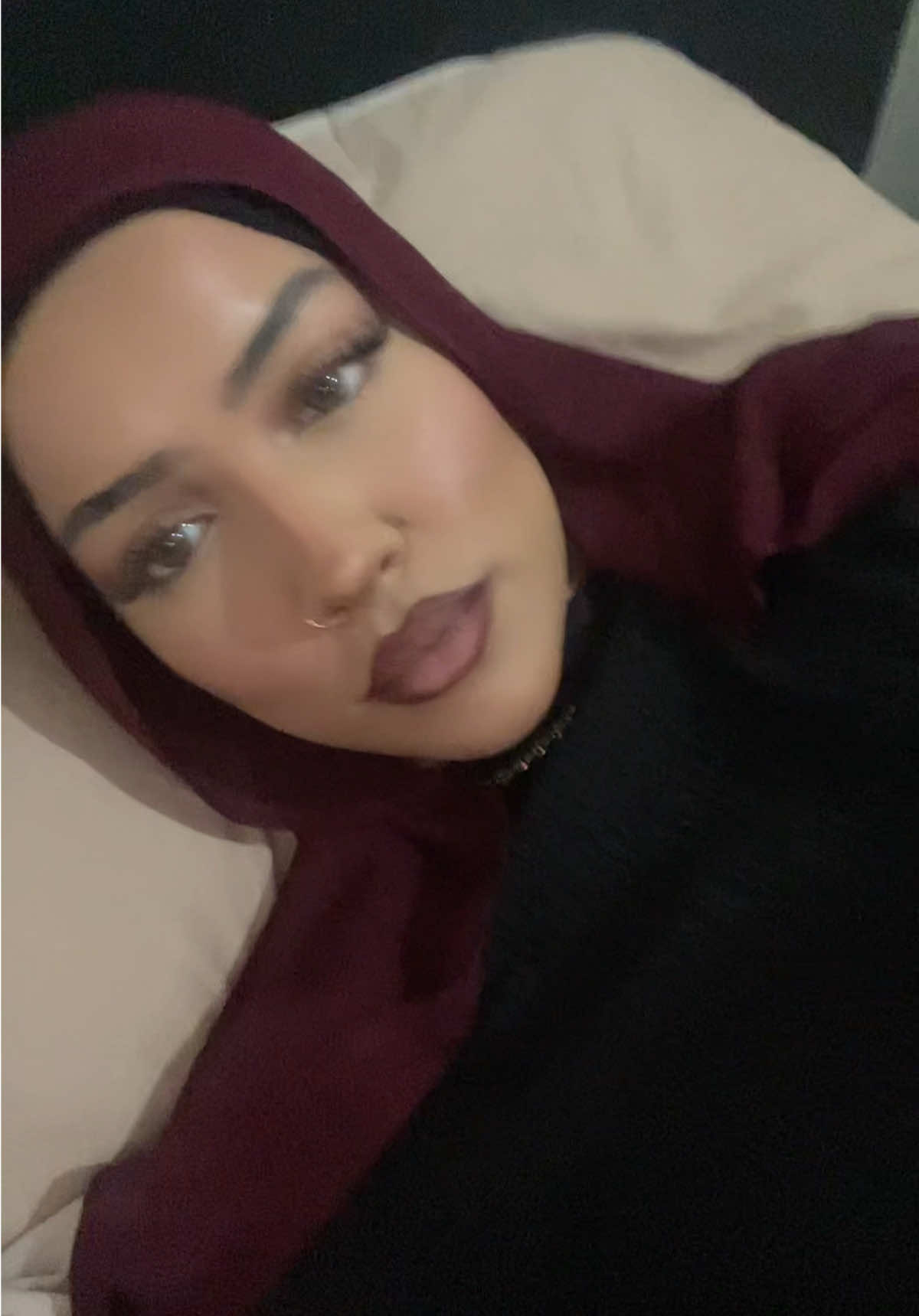 #fyp #xyzbca #onthisday #relatable #bengali 