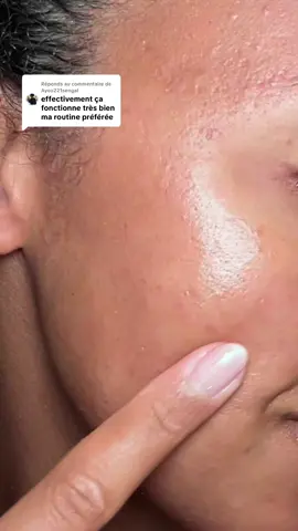 Réponse à @Ayou221sengal il faut en parler 🥹