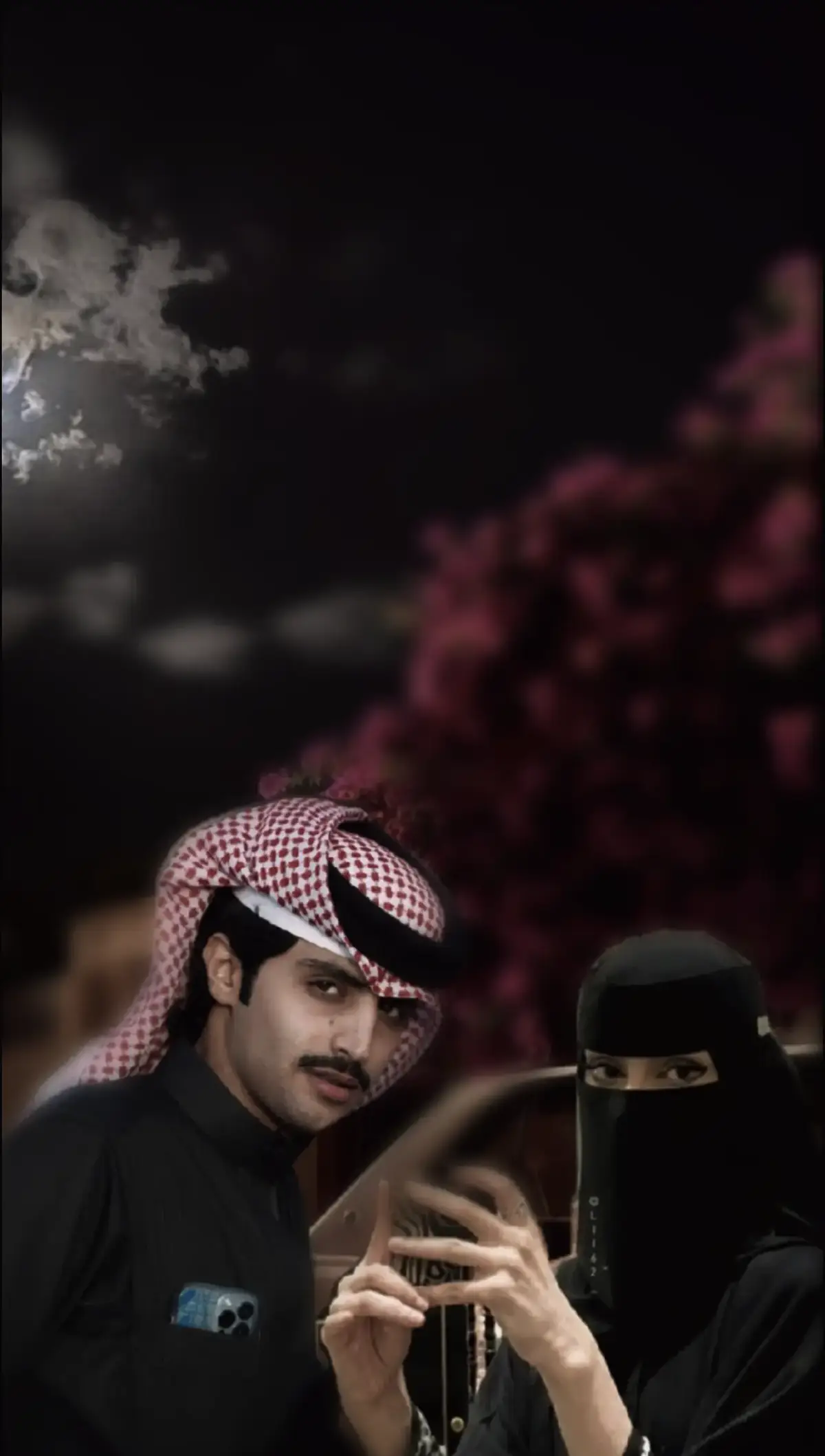 #ياحبيب_مايجي_وينه #شوق #مجرد________ذووووووق🎶🎵💞 #عبارتكم_فخمة🖤💉🥀 #العراق_السعوديه_الاردن_الخليج 