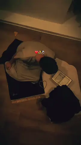 Halal marriage❤️💍#fyp #muslimtiktok #halal #viral #mama 