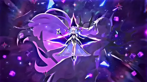 Vexana Skin is so pretty!!🎀 #MLBBVexana #vexanaaspirants #fyp #MLBB #MobileLegends 