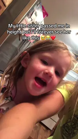 Thanks mom for making me a lifelong bestie 🥹❤️ #sister #littlesister 