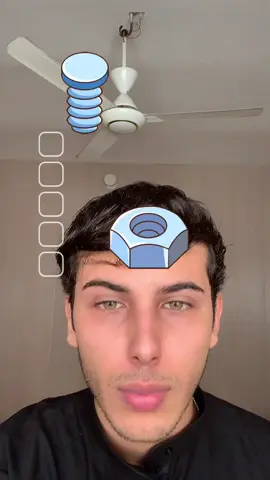 هم غشيت وهم ما فزت 😂