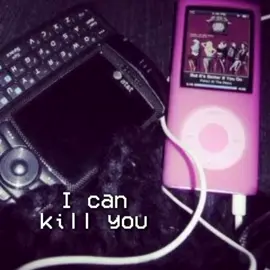 i can kill you so easily - ashbury heights #ashburyheights #ashburyheightschrist #lyrics #lyrics_songs #переводпесни #myplaylist #music #band #sp #rgy #grove #on #put #elbruso #fyp #foryou #foryoupage #xyzbca 