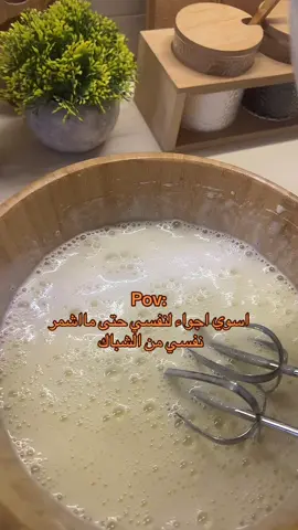 #تصميم_فيديوهات🎶🎤🎬 ##🥀🖤 