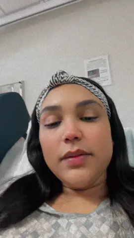 Gracias por todo familia 🥰🙏🏽 #foryoupage  #JovenCristiana  #cirugia  #fypシ゚viral  #livehighlights 