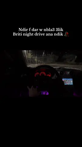 #dz #fyp #stepway #💔🕊️  ❤️💔
