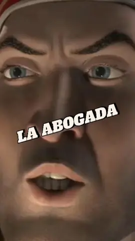 SIN COMENTARIOS 