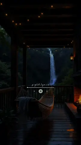 my baby magnom #fight #lyrics #magnom #mybaby #tiktokusa 