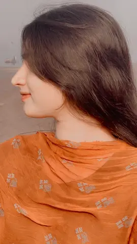 #hehehe😁#trending #unfreezemyacount #foryoupageofficiall #malikamnaofficial @TiktokPakistanOfficial 