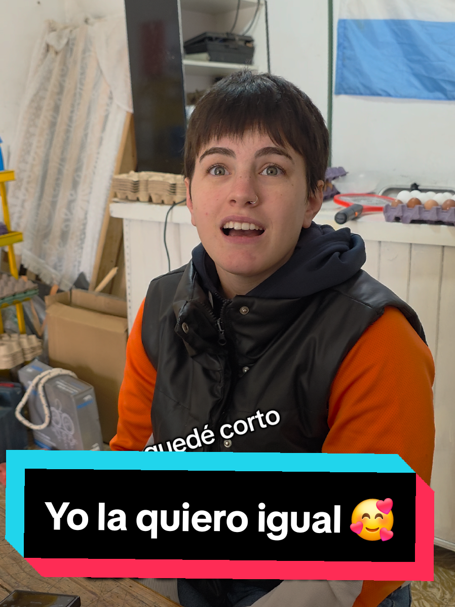 Quien esta robando aca ?  @candebenitez997 o yo?  #tiktok #argentina #fyp #paratiiiiiiiiiiiiiiiiiiiiiiiiiiiiiii #lol 