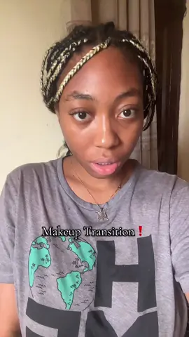 Ribbon makeup…….🖤🎀 #bowmakeup #halloweenmakeuplook #fyppppppp #makeup #transition 