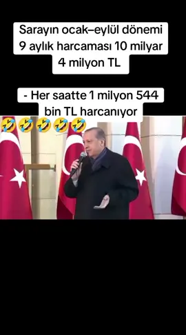 #keşfett #keşfetteyiz #keşfet #keşfetteyizzz #keşfetbeniöneçıkar 