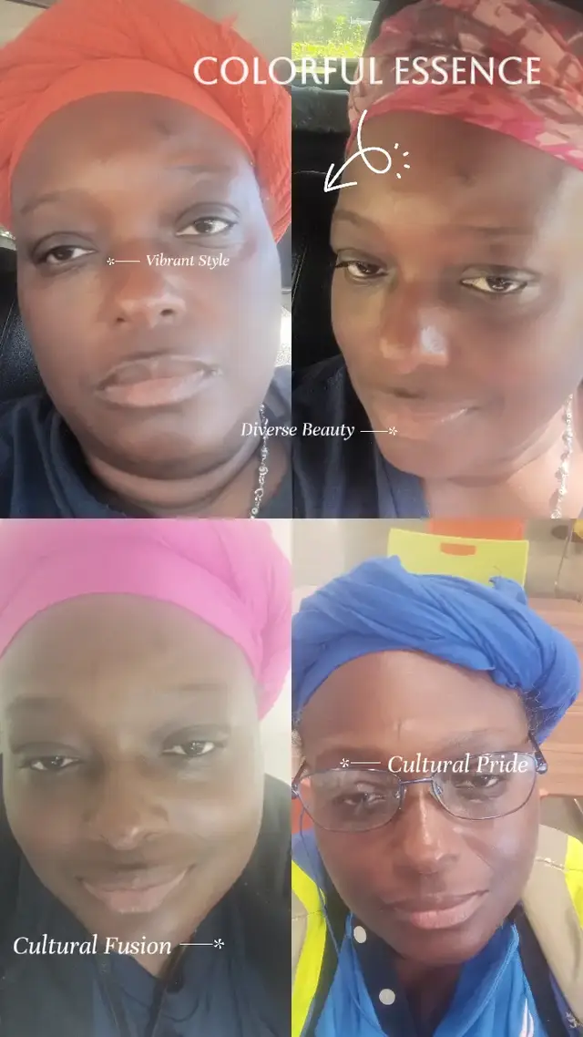 smile, don't smile, turn that frown upside down 