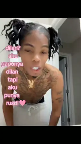 siimut ngode mas Rusdi Wak😹#mots?#tren #fyppppppppppppppppppppppp#siimut#fyp 