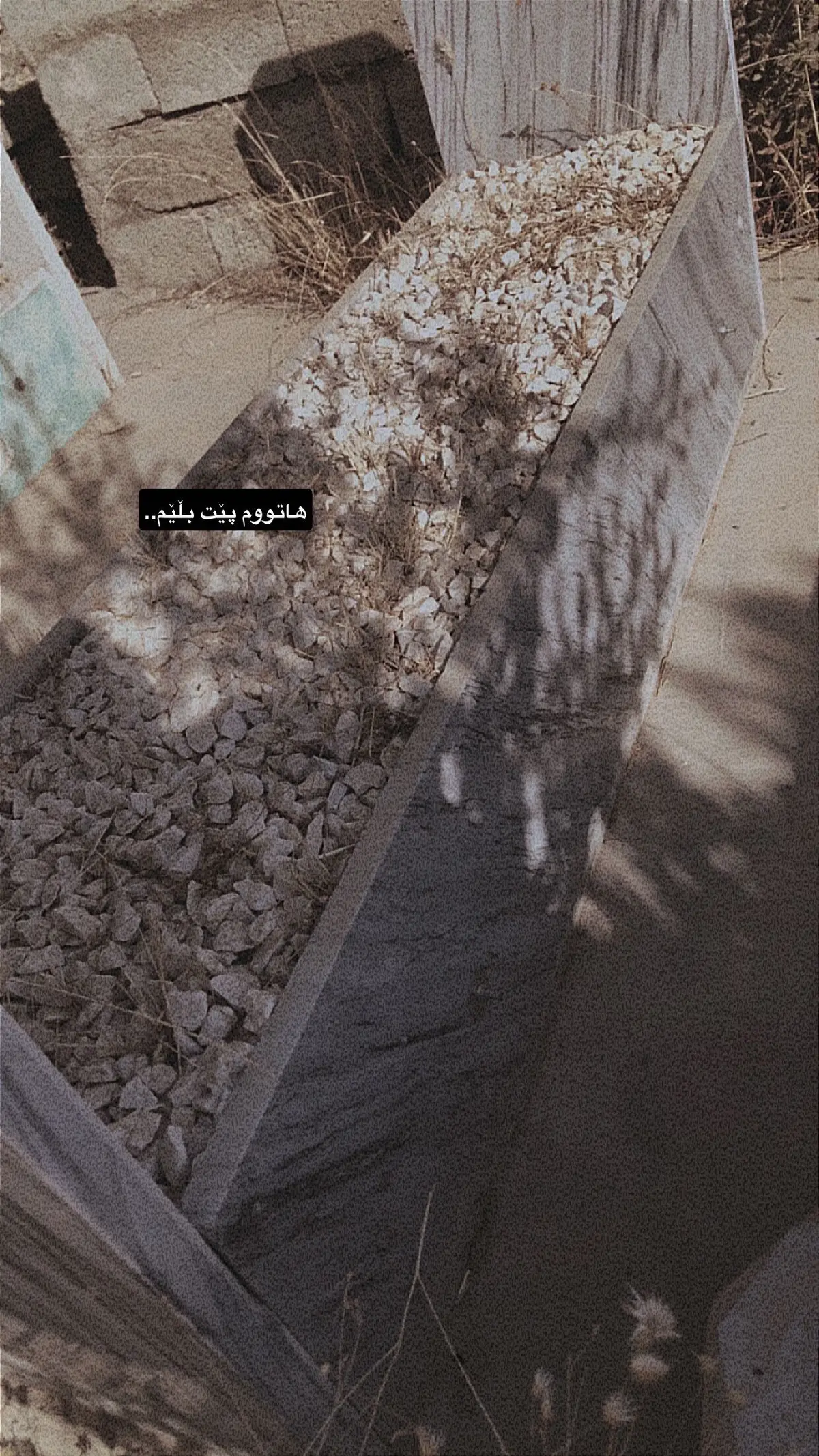 @account not found zor beru akam baxua💔🌚 #انا_اللە_وانا_اللە_ڕاجعون #foryou #fy 