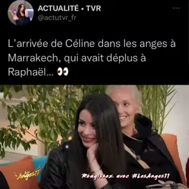On aime voir les femmes tenir tête à Raphaël Pépin 🥰. #fyp #tvrealite #tvrealitefr #telerealite #france 