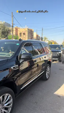 #CapCut #هشتاك_تيك_توك #اكسبلور #شعب_الصيني_ماله_حل 