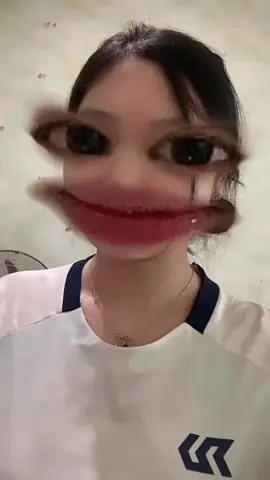 #chacaidoseve #cover                 