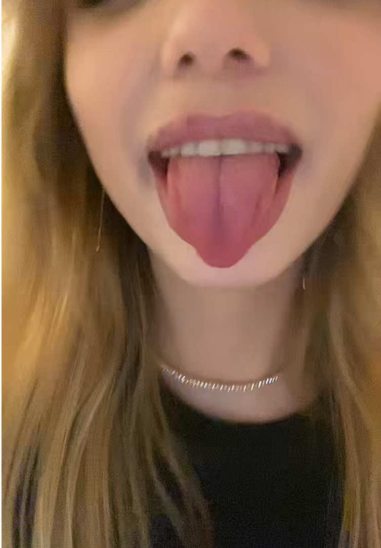 #recommendations #vibe #fyp #doll 