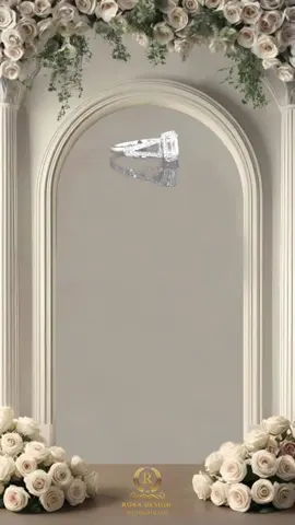 بسم الله الرحمن الرحيم 🤍 والموفون بعهدهم إذا عاهدوا 🤍 صدق الله العظيم 🤍 اعلان كتب كتاب 🤍 دعوه خطوبه /فرح /كتب كتاب/قرائه فاتحه 🤍🤍💍 مين عاوز زيها 🤭🤍🤍🤍 DMللطلب والاستفسار ابعتولي  او علي المكان التاني ♥️  . . . #roka_design #دعوات_الكترونيه #تصميم_دعوات_الكترونية #الشعب_الصيني_ماله_حل😂😂 #fyyyyppp 