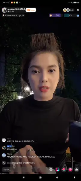 #fyppppppppppppppppppppppp 