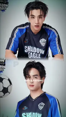 T KHÔNG TIN NĂM NAY PERTHSANTA LẠI THUA GAME ĐÓ ⚽️❤️‍🔥 #gmmtvstarlympics2025 #perthsanta #perthppe #santapp 