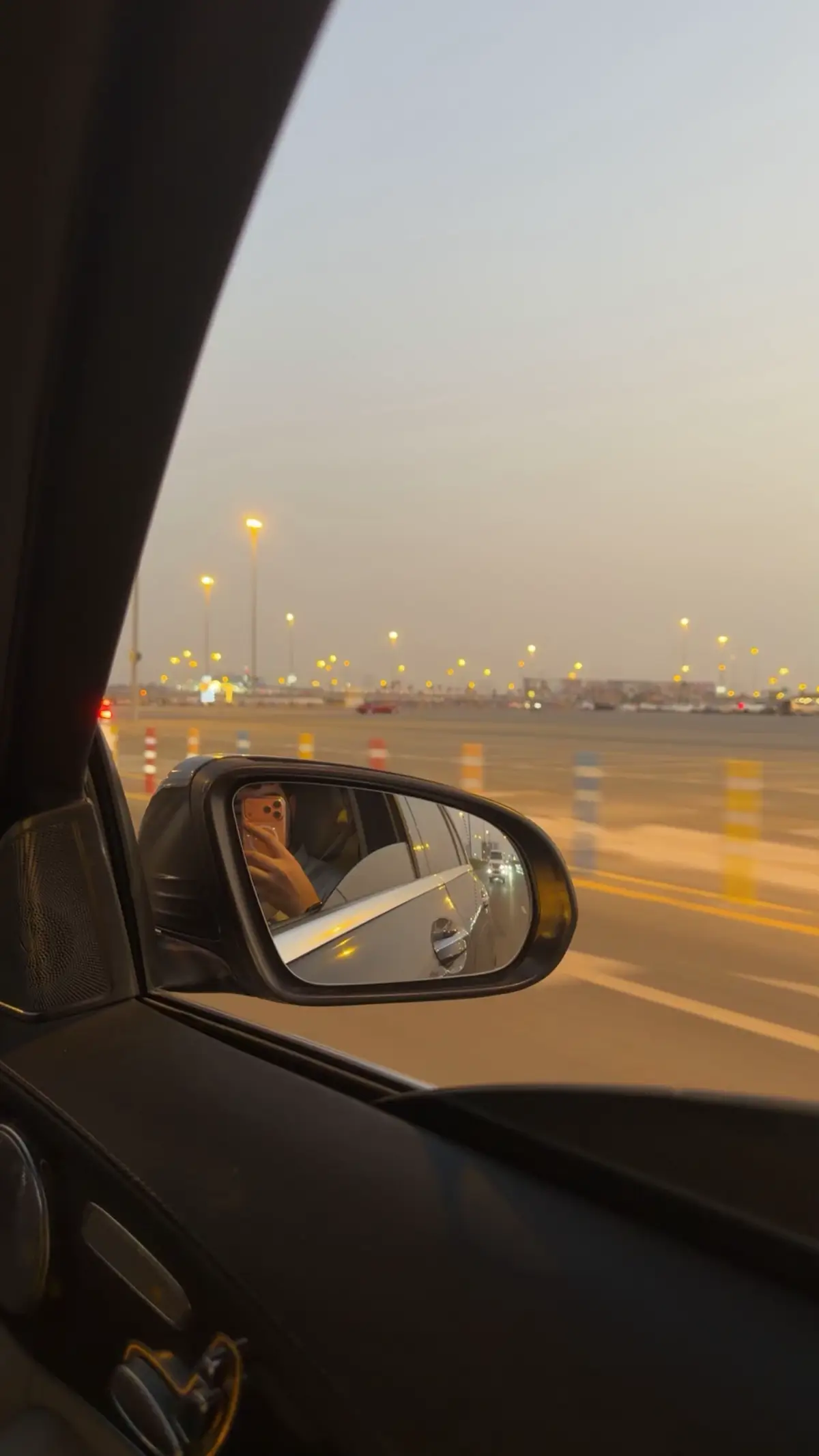 #ایکسپلور #_2_2_2_ 