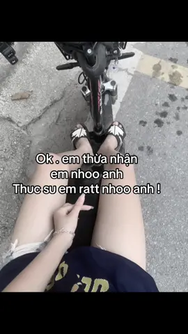 em nhoo anh >< #xuhuonggggggggggggggggg #xuhuonggggggggggggggggg #uocduoclenxuhuong #tinhyeu #xuhuong 